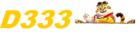 D333bet