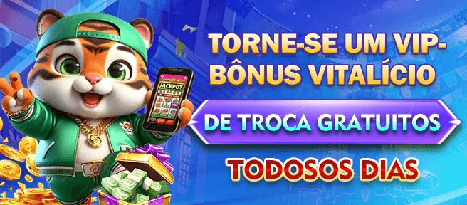 d333bet com