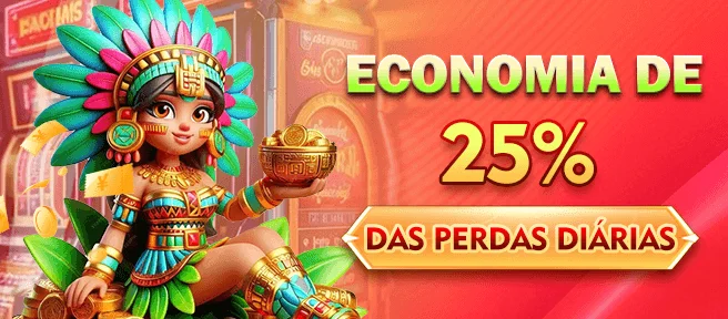 d333bet com