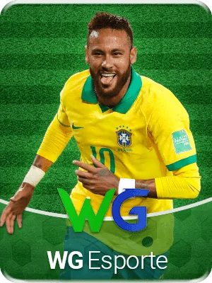 d333bet com
