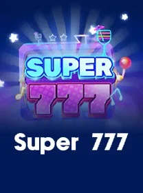 d333bet com