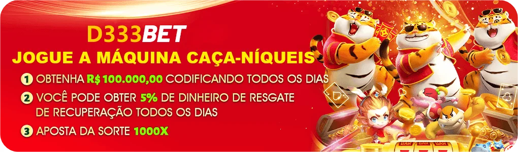 d333bet com