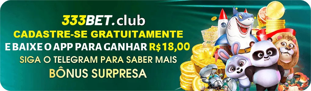 d333bet com