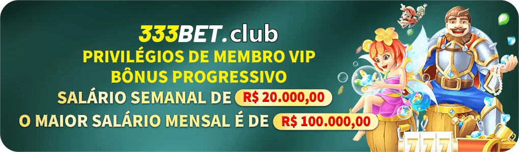 d333bet com