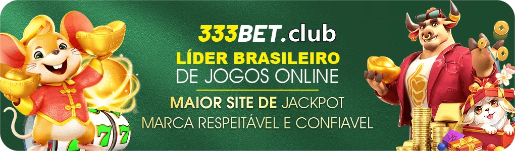 d333bet com