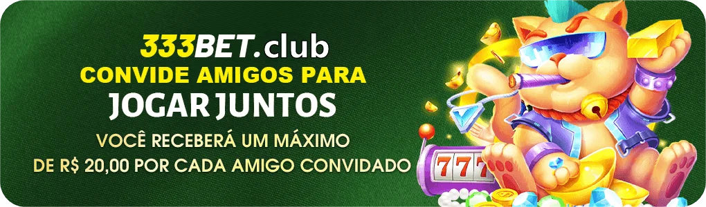 d333bet com