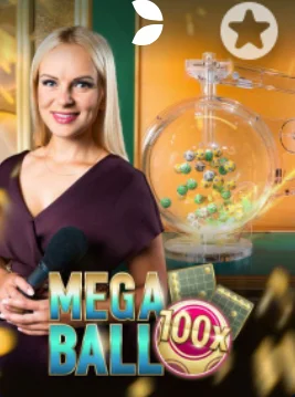 d333bet com