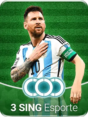 d333bet com