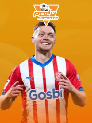 d333bet com