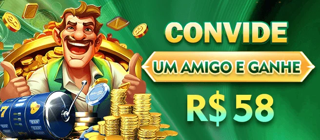 d333bet com