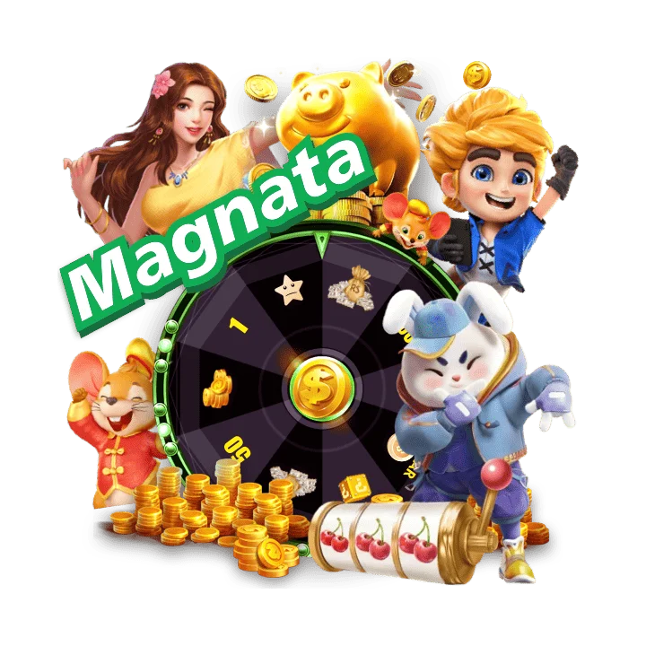 d333bet com